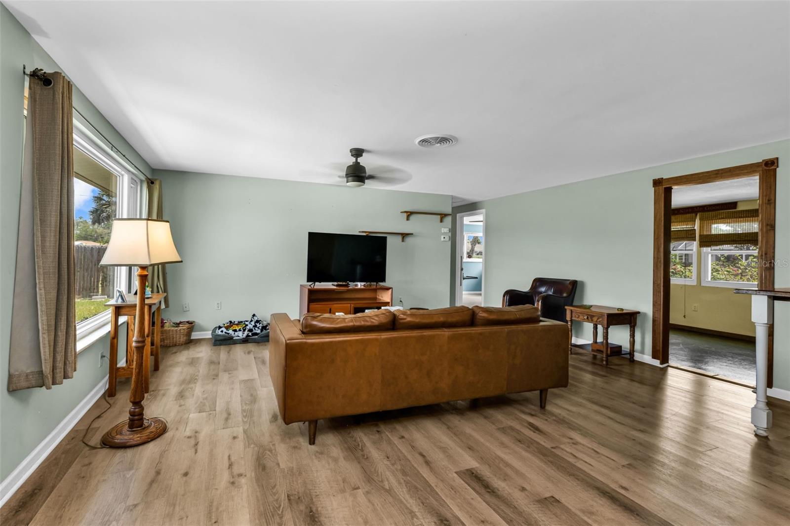 22289 OLEAN BLVD, PORT CHARLOTTE, FL, 33952