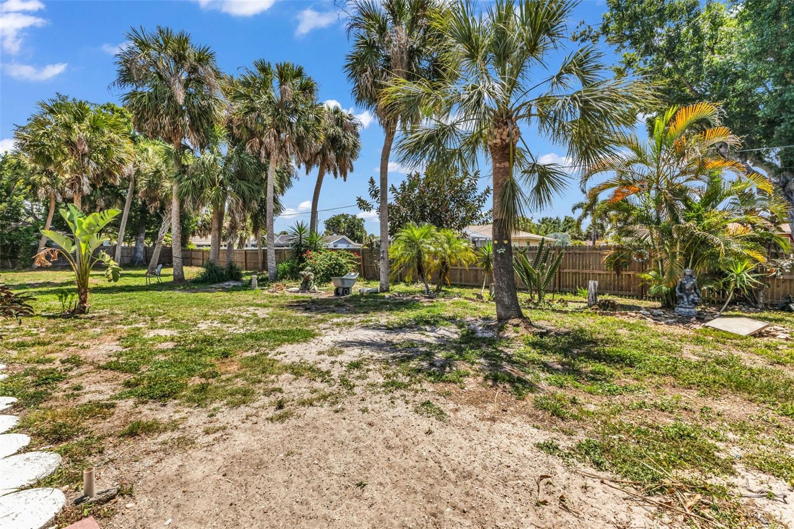 22289 OLEAN BLVD, PORT CHARLOTTE, FL, 33952