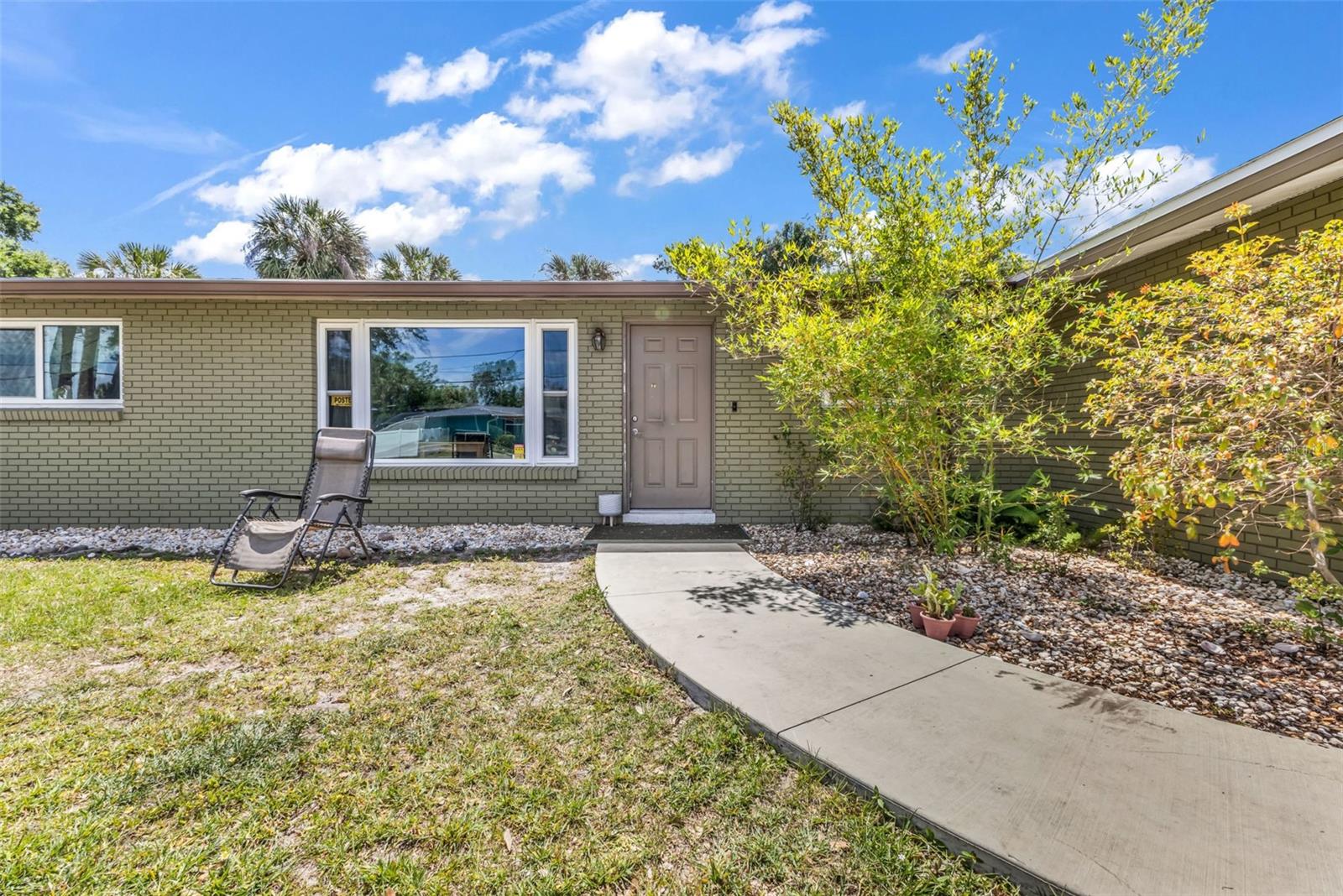 22289 OLEAN BLVD, PORT CHARLOTTE, FL, 33952