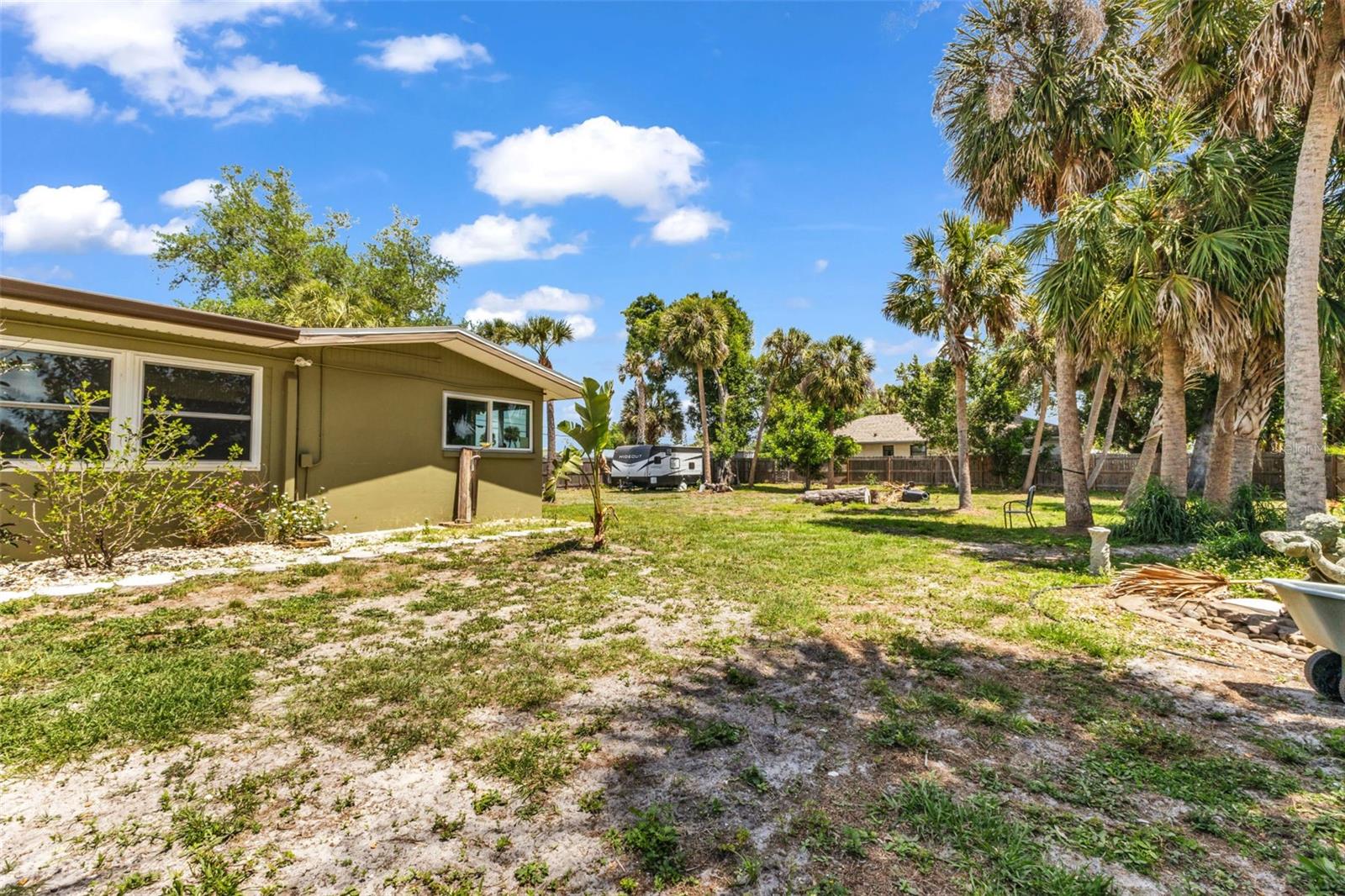 22289 OLEAN BLVD, PORT CHARLOTTE, FL, 33952