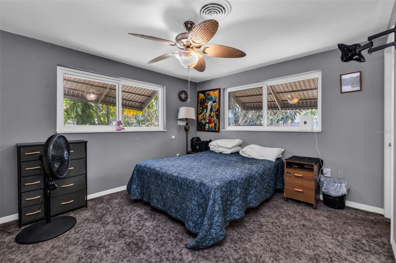 22289 OLEAN BLVD, PORT CHARLOTTE, FL, 33952