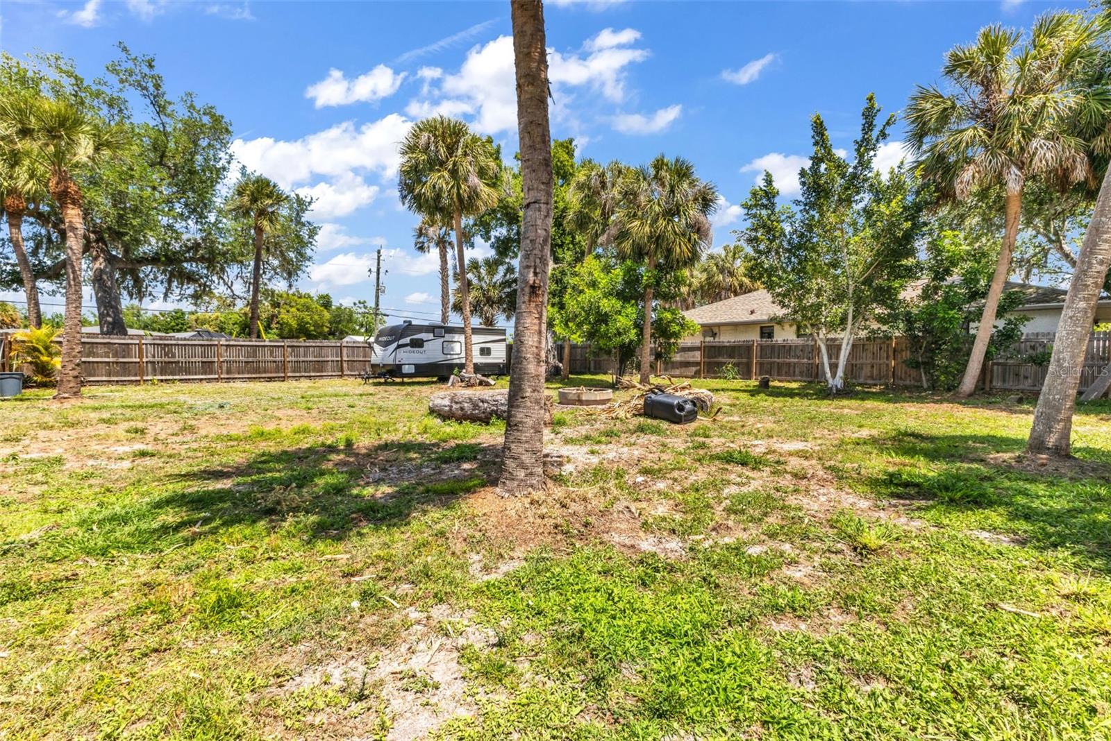 22289 OLEAN BLVD, PORT CHARLOTTE, FL, 33952