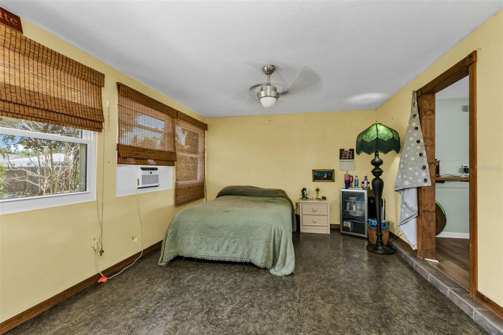 22289 OLEAN BLVD, PORT CHARLOTTE, FL, 33952