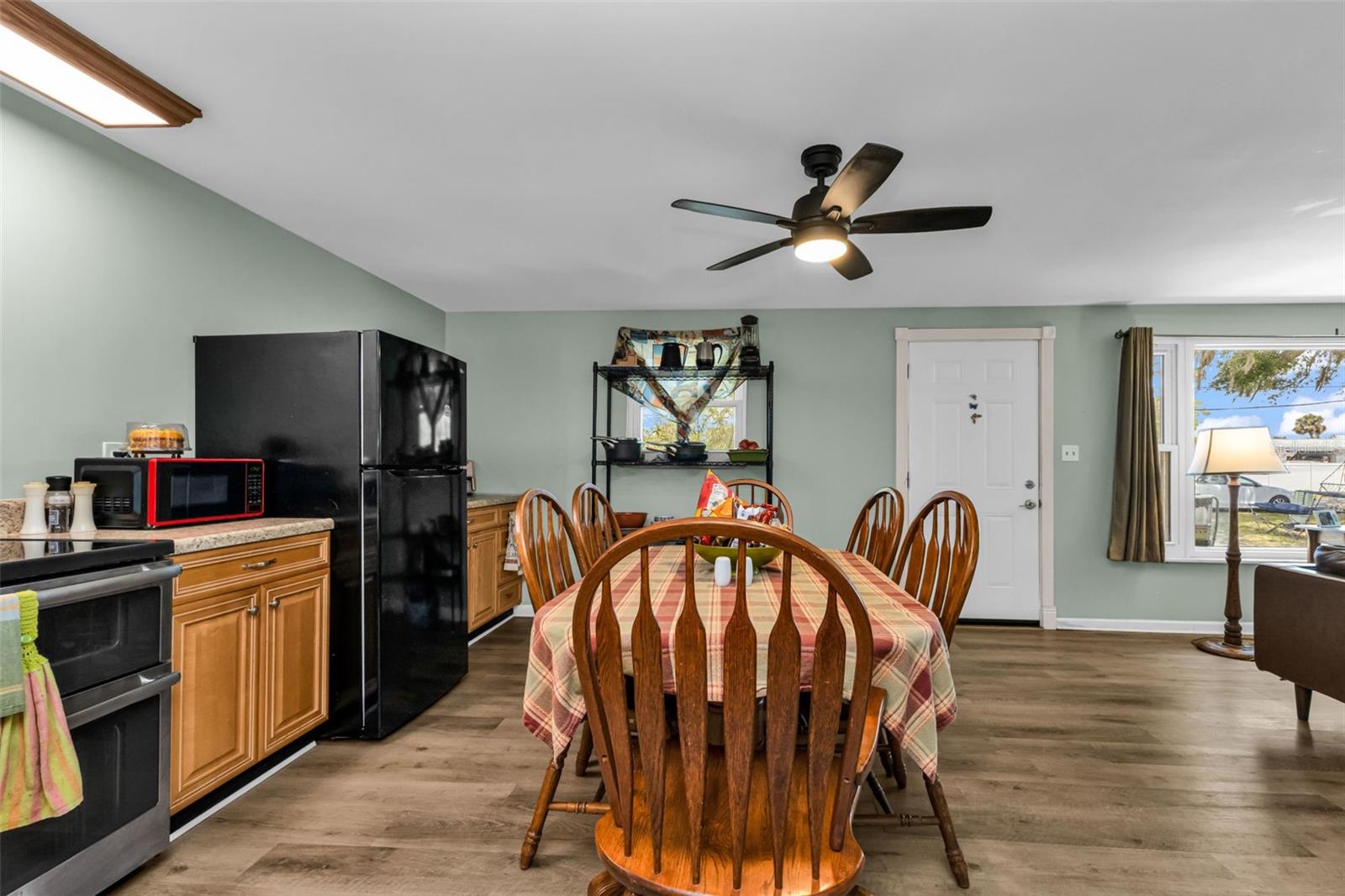 22289 OLEAN BLVD, PORT CHARLOTTE, FL, 33952