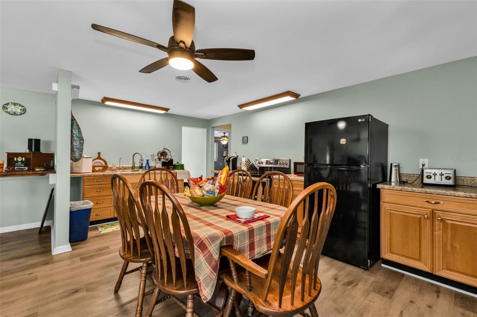 22289 OLEAN BLVD, PORT CHARLOTTE, FL, 33952