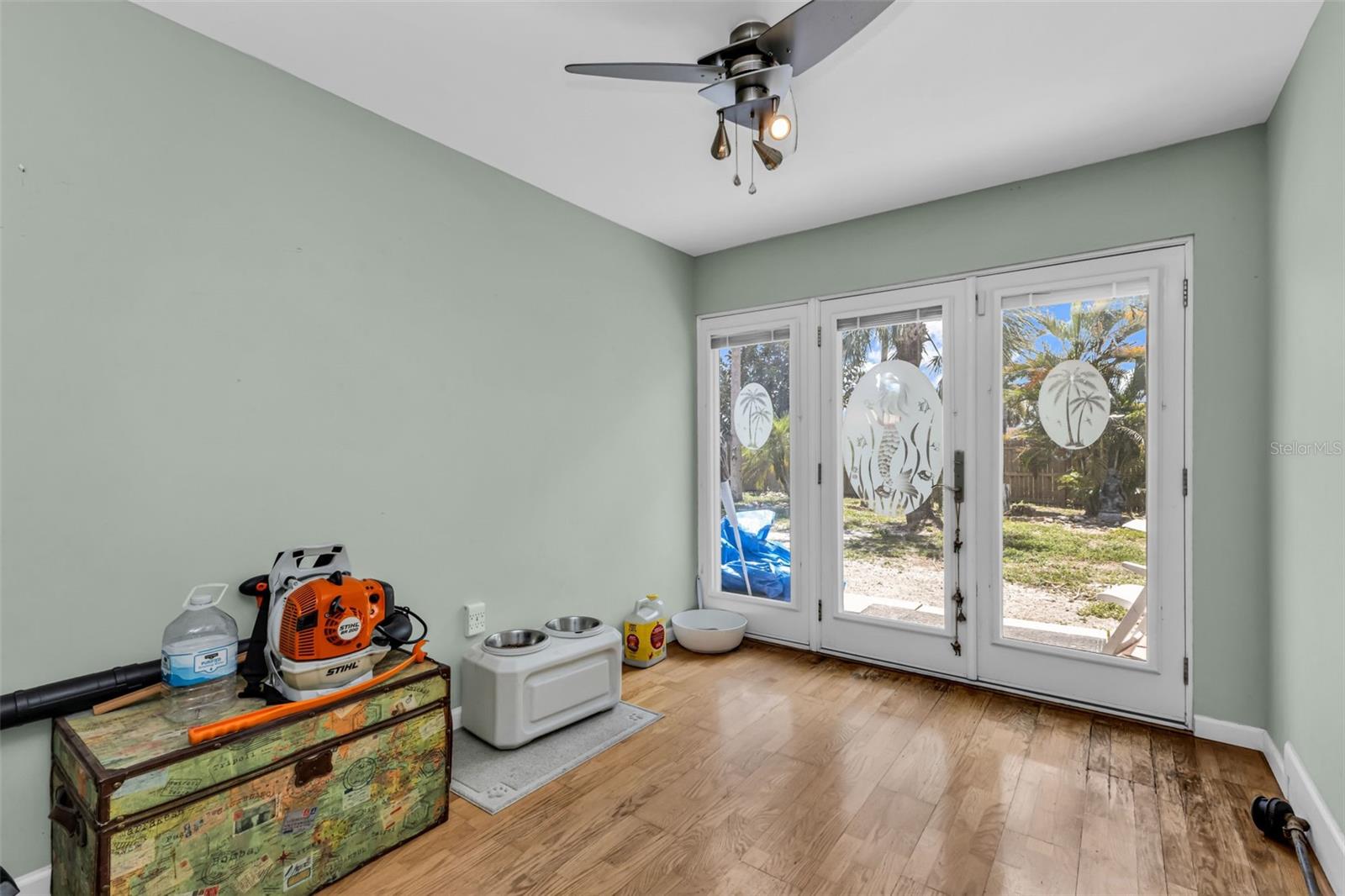 22289 OLEAN BLVD, PORT CHARLOTTE, FL, 33952