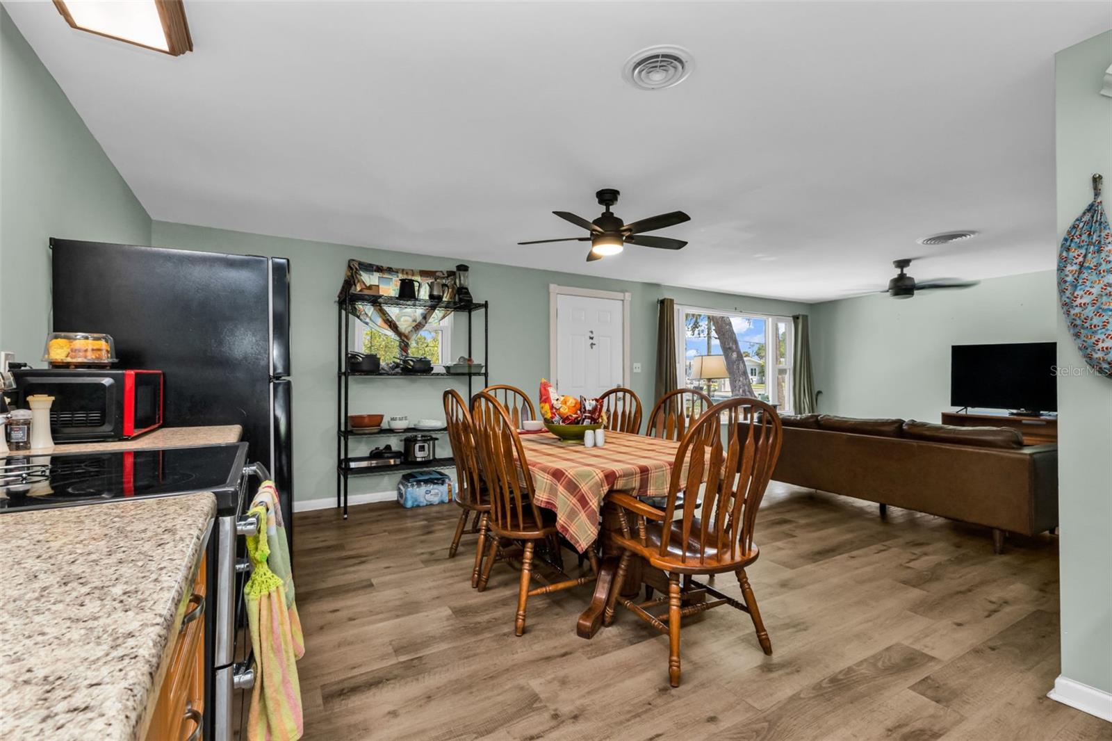 22289 OLEAN BLVD, PORT CHARLOTTE, FL, 33952