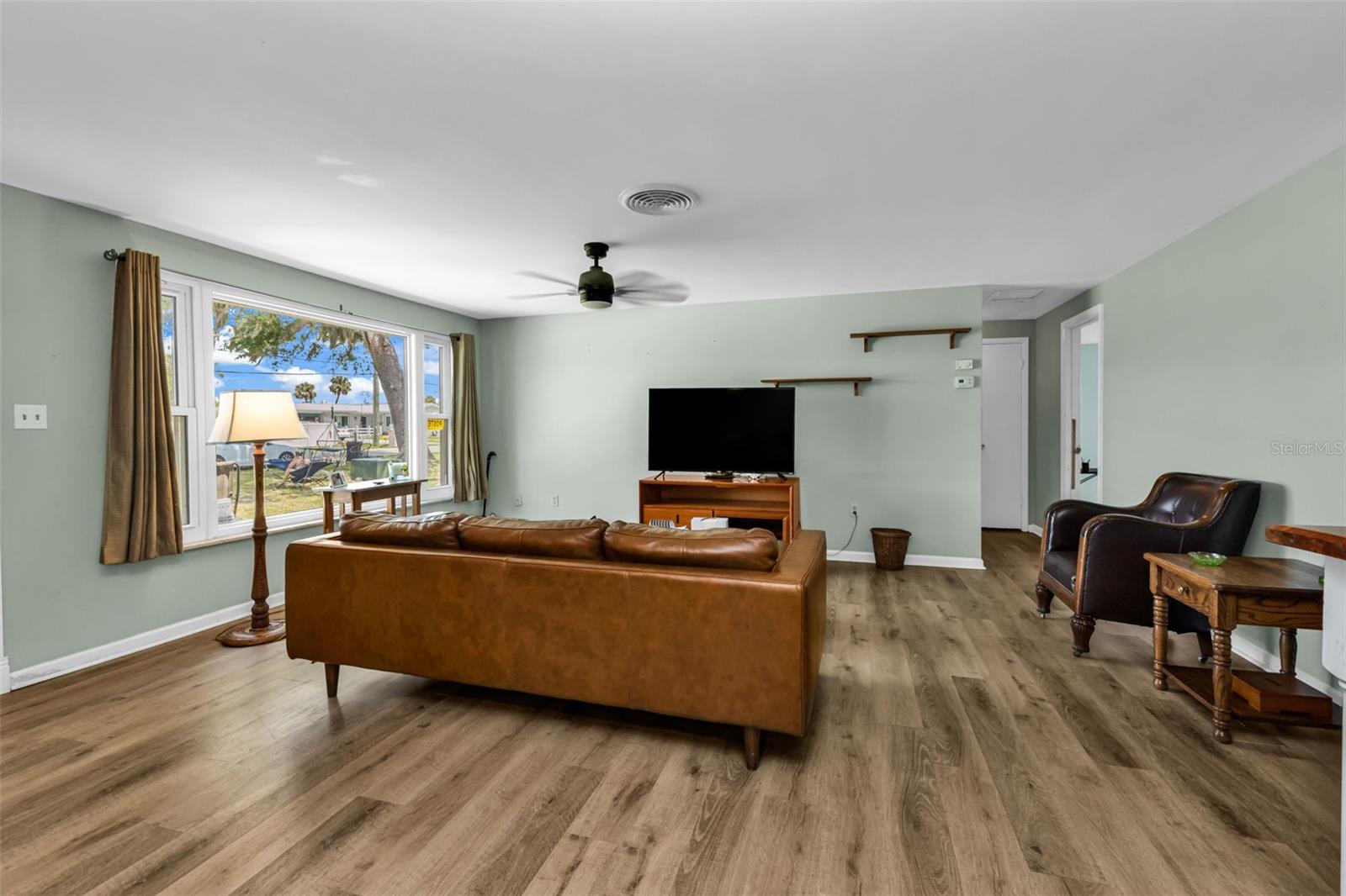 22289 OLEAN BLVD, PORT CHARLOTTE, FL, 33952