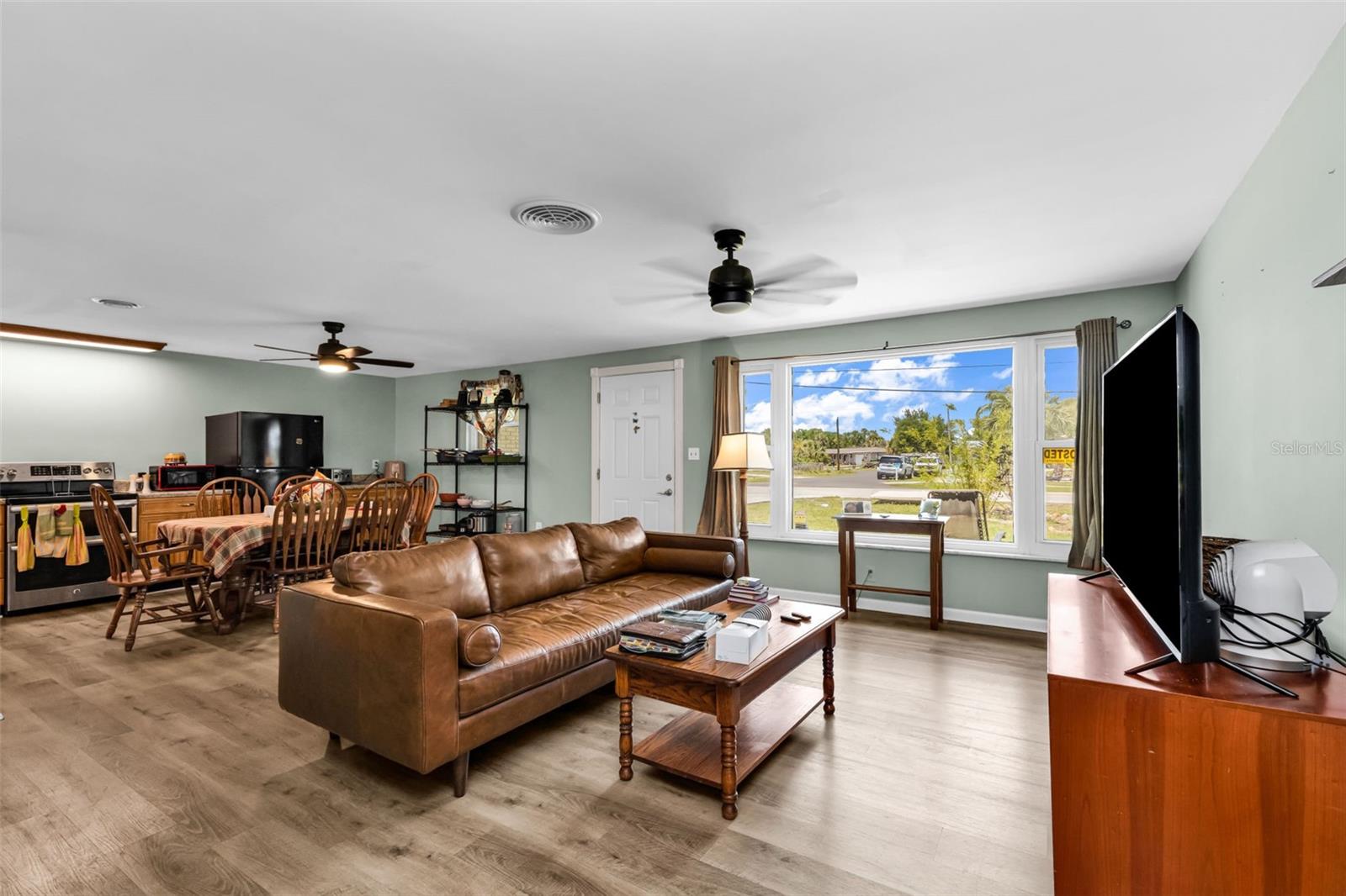 22289 OLEAN BLVD, PORT CHARLOTTE, FL, 33952