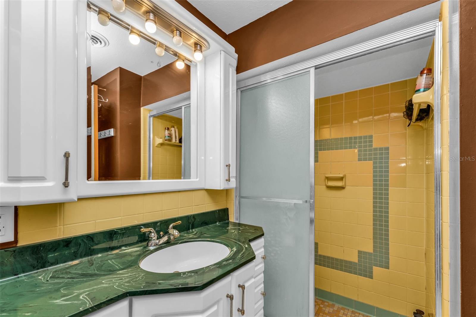 22289 OLEAN BLVD, PORT CHARLOTTE, FL, 33952