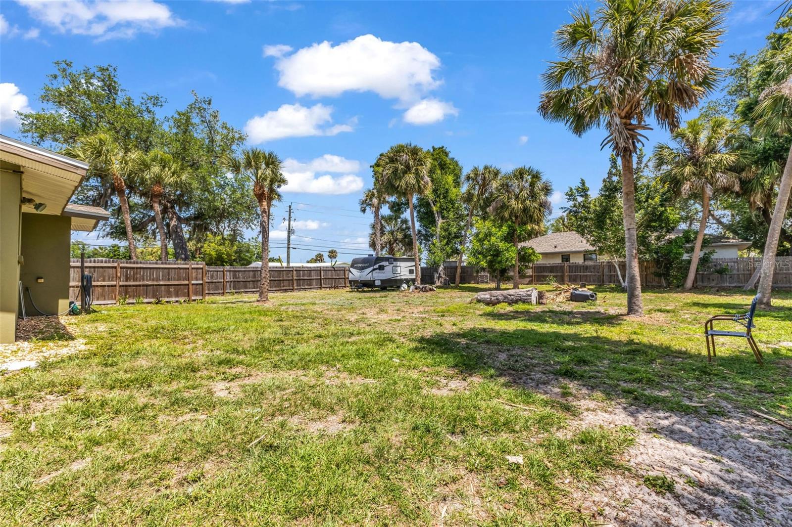 22289 OLEAN BLVD, PORT CHARLOTTE, FL, 33952