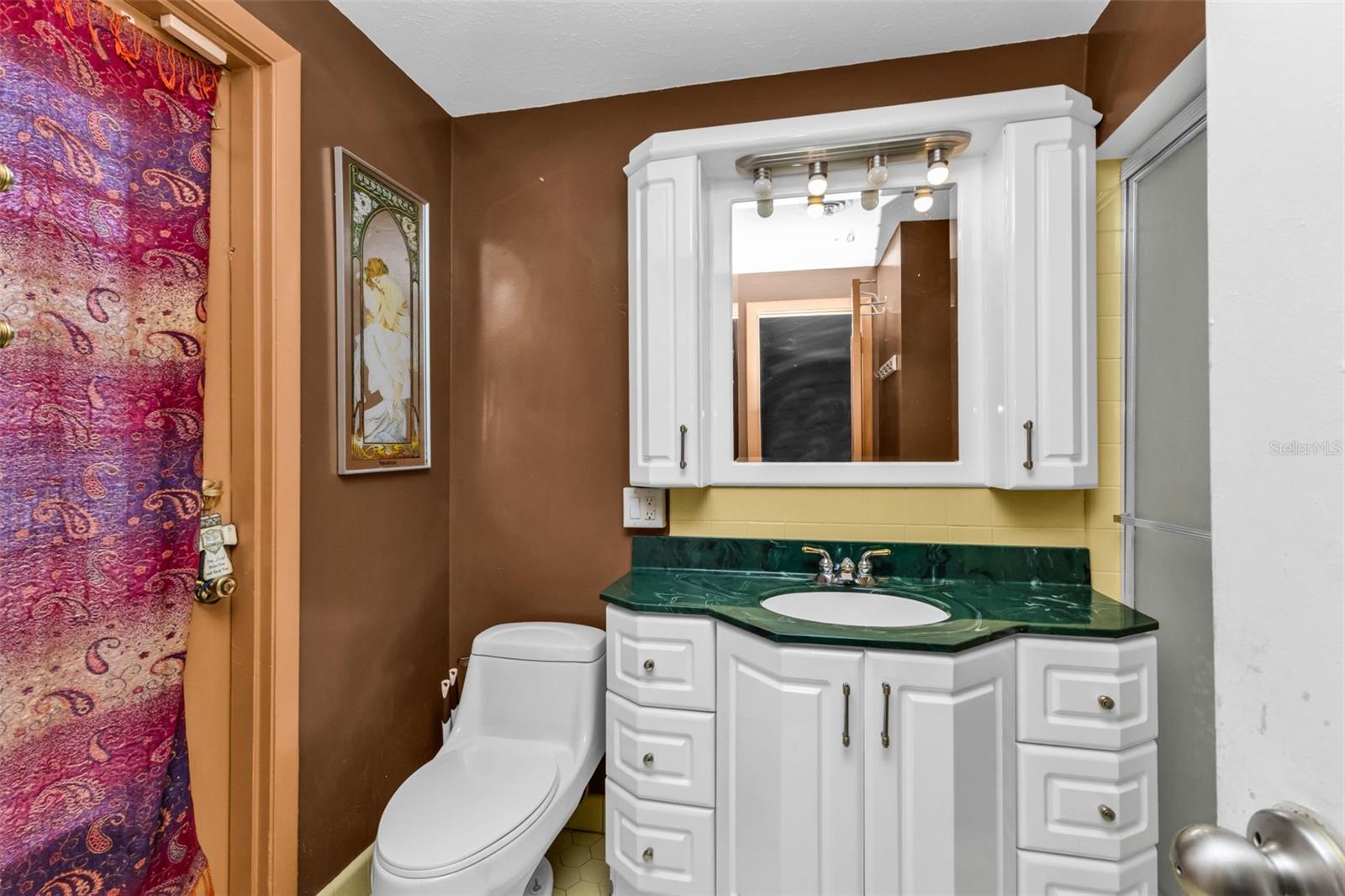 22289 OLEAN BLVD, PORT CHARLOTTE, FL, 33952