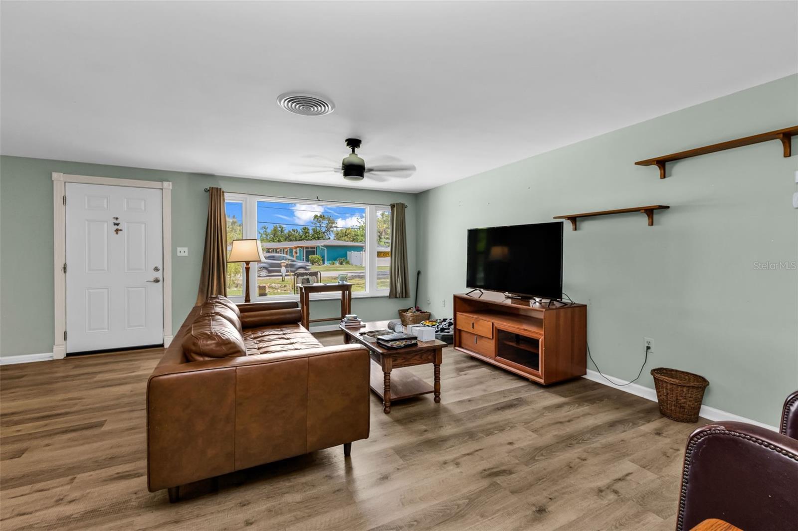 22289 OLEAN BLVD, PORT CHARLOTTE, FL, 33952