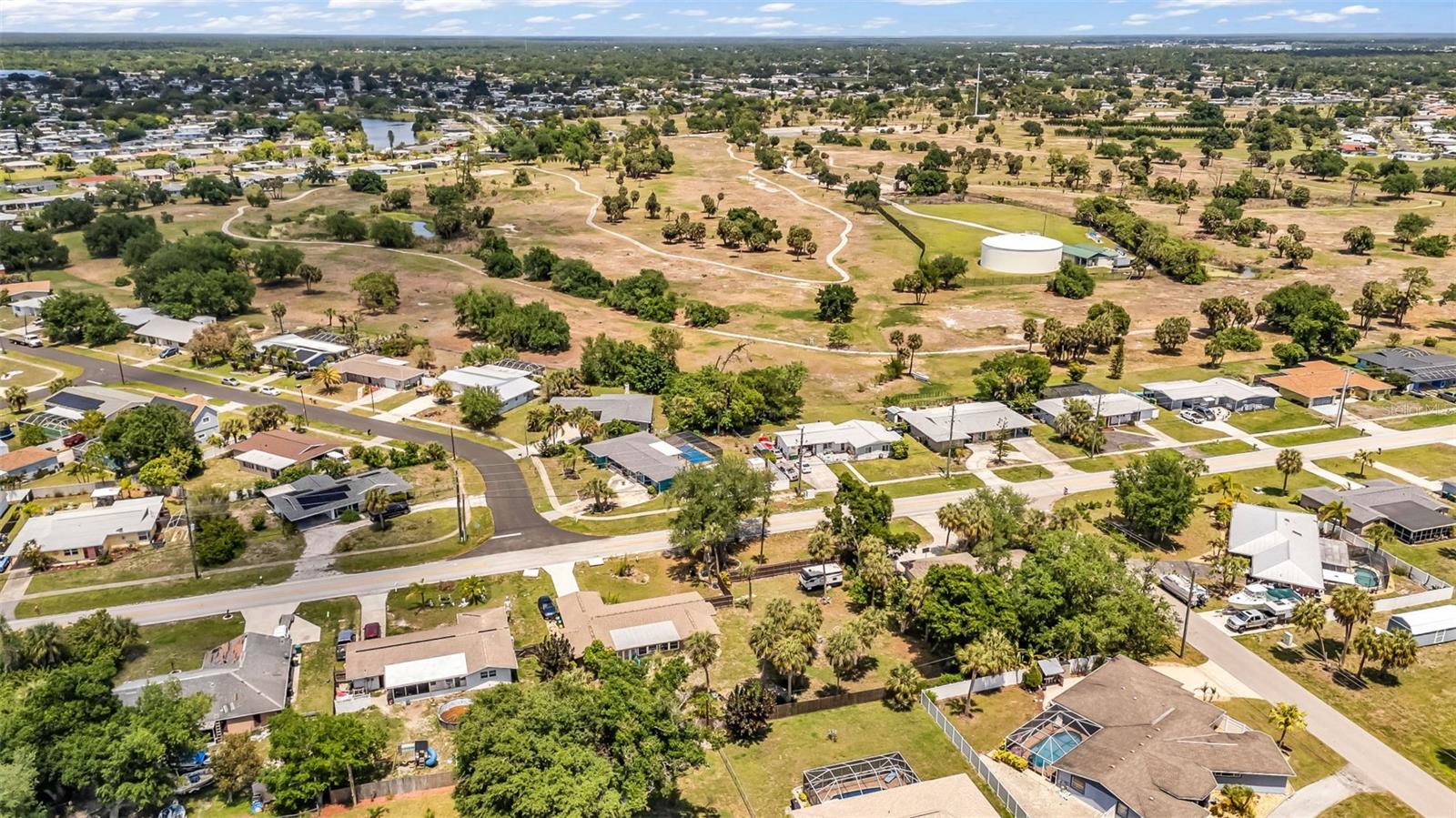 22289 OLEAN BLVD, PORT CHARLOTTE, FL, 33952