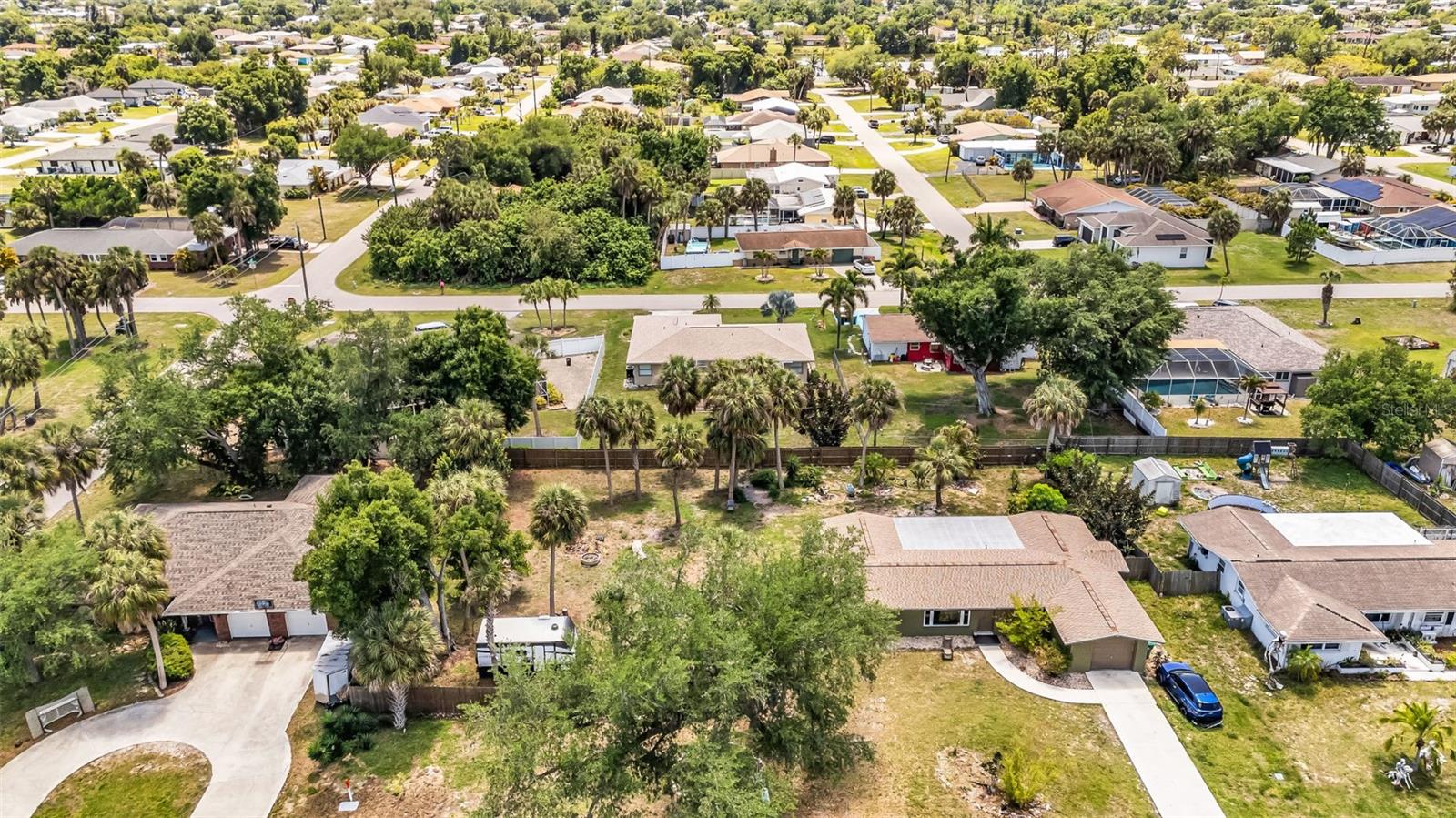 22289 OLEAN BLVD, PORT CHARLOTTE, FL, 33952