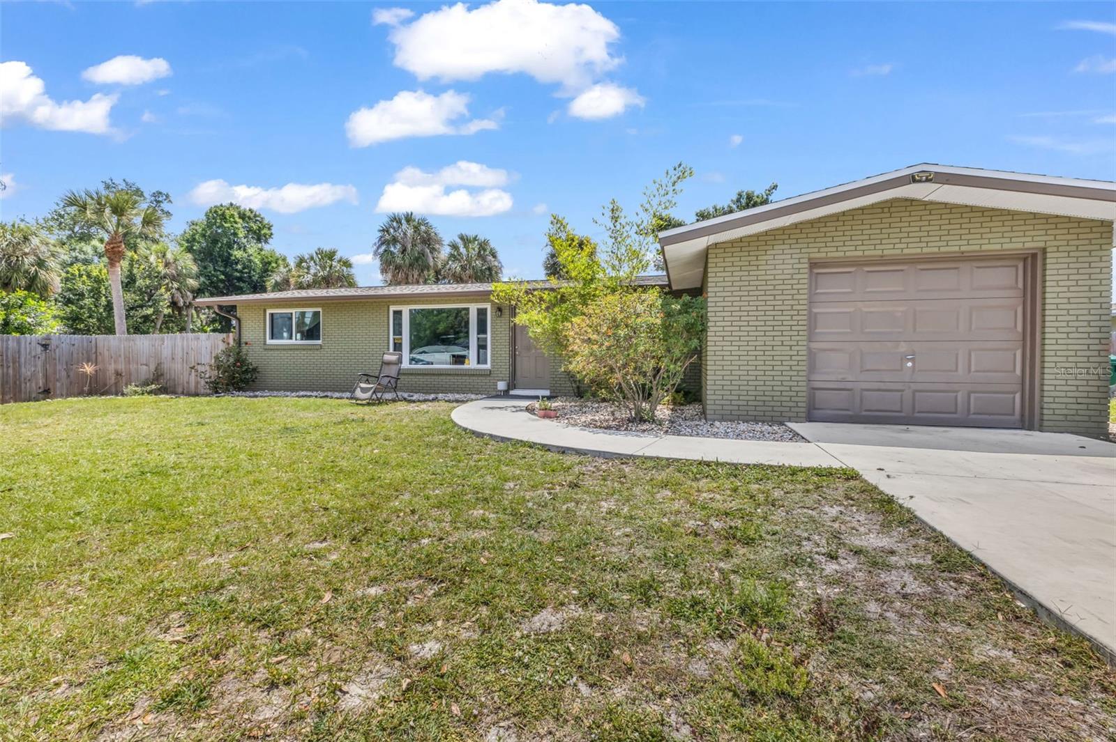 22289 OLEAN BLVD, PORT CHARLOTTE, FL, 33952