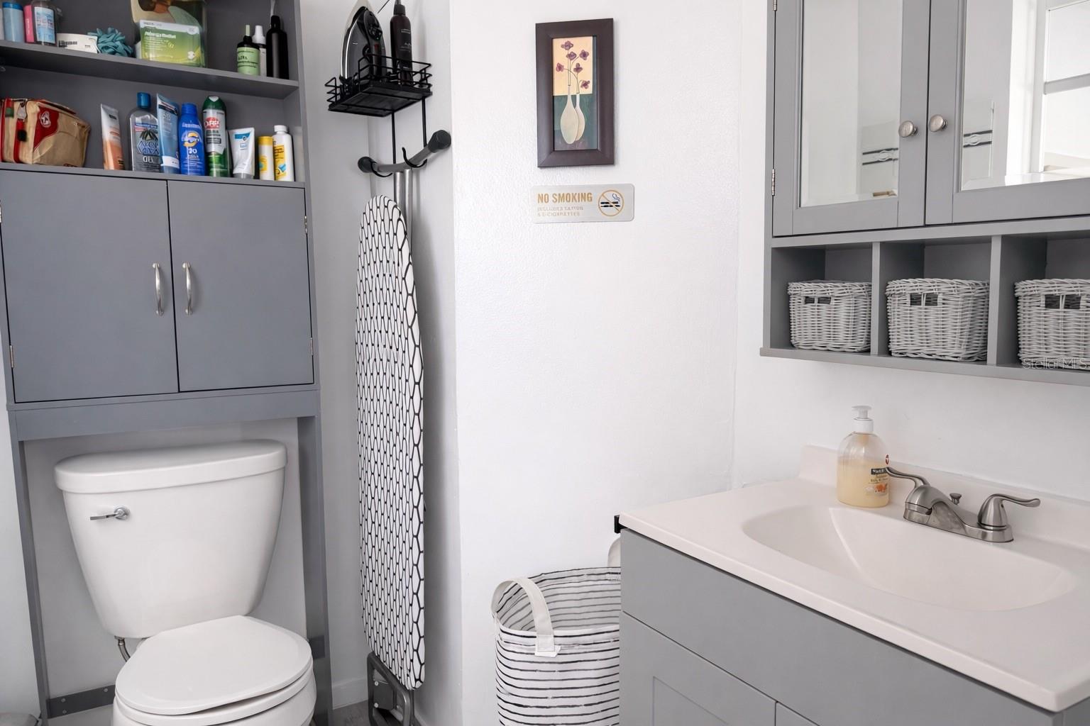 5047 VINSON WAY, SARASOTA, FL, 34232