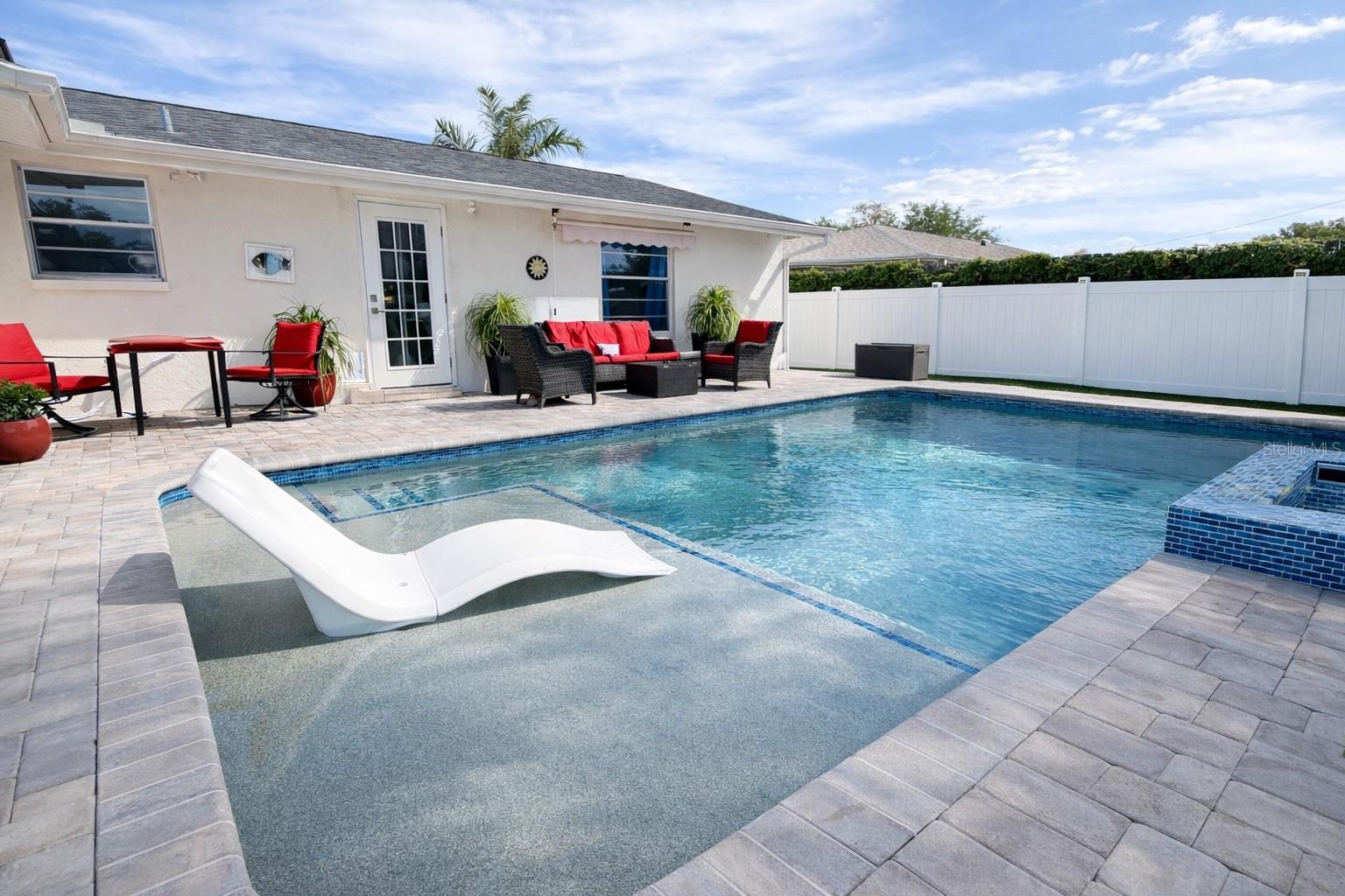 5047 VINSON WAY, SARASOTA, FL, 34232