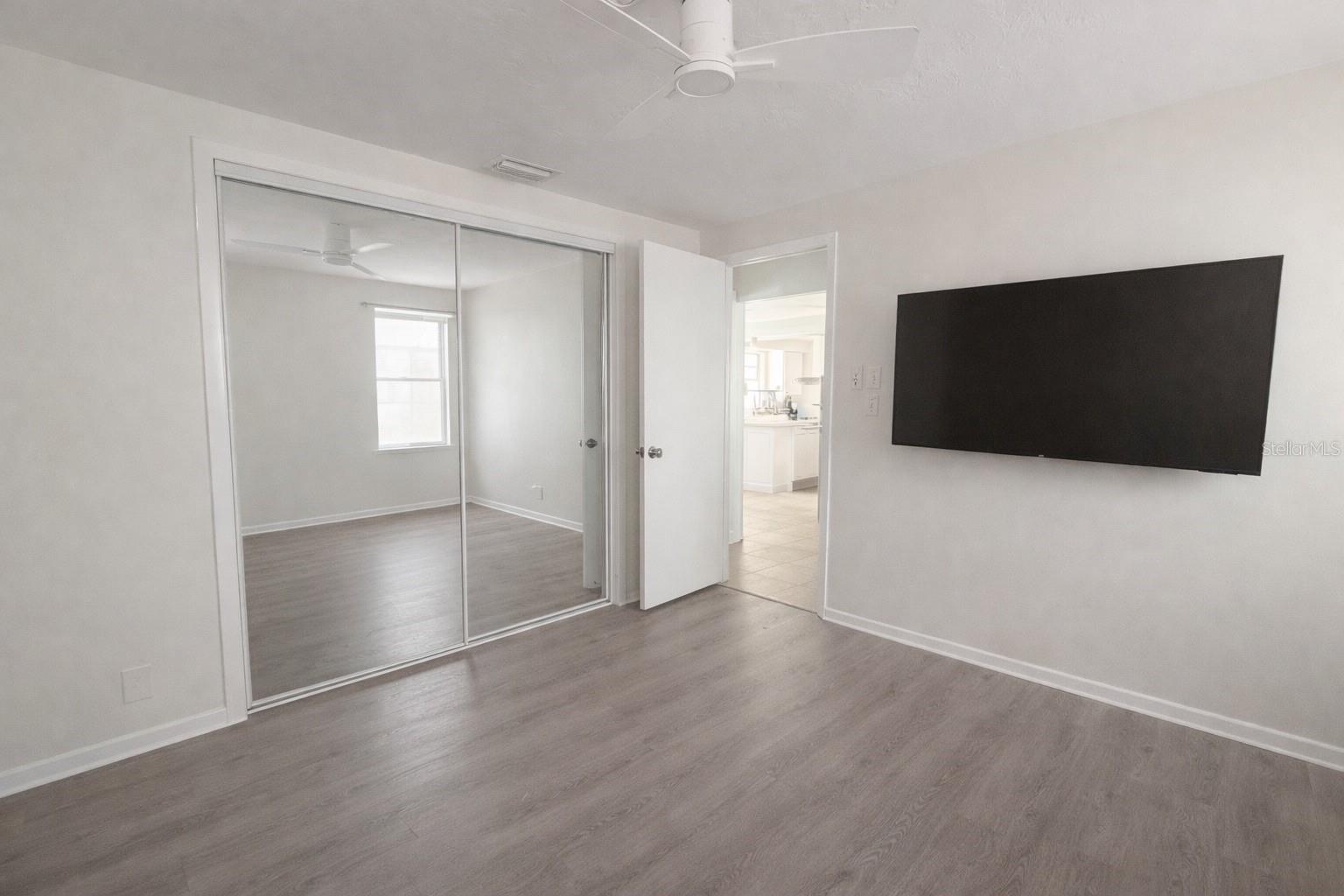 5047 VINSON WAY, SARASOTA, FL, 34232