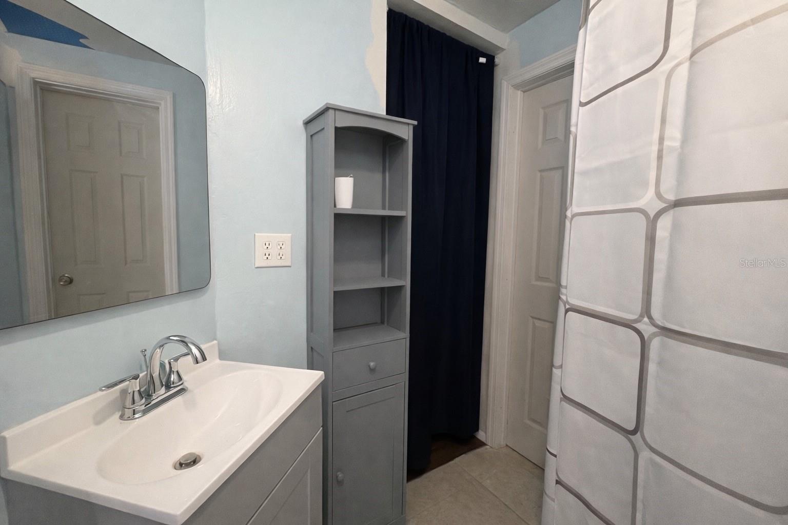 5047 VINSON WAY, SARASOTA, FL, 34232