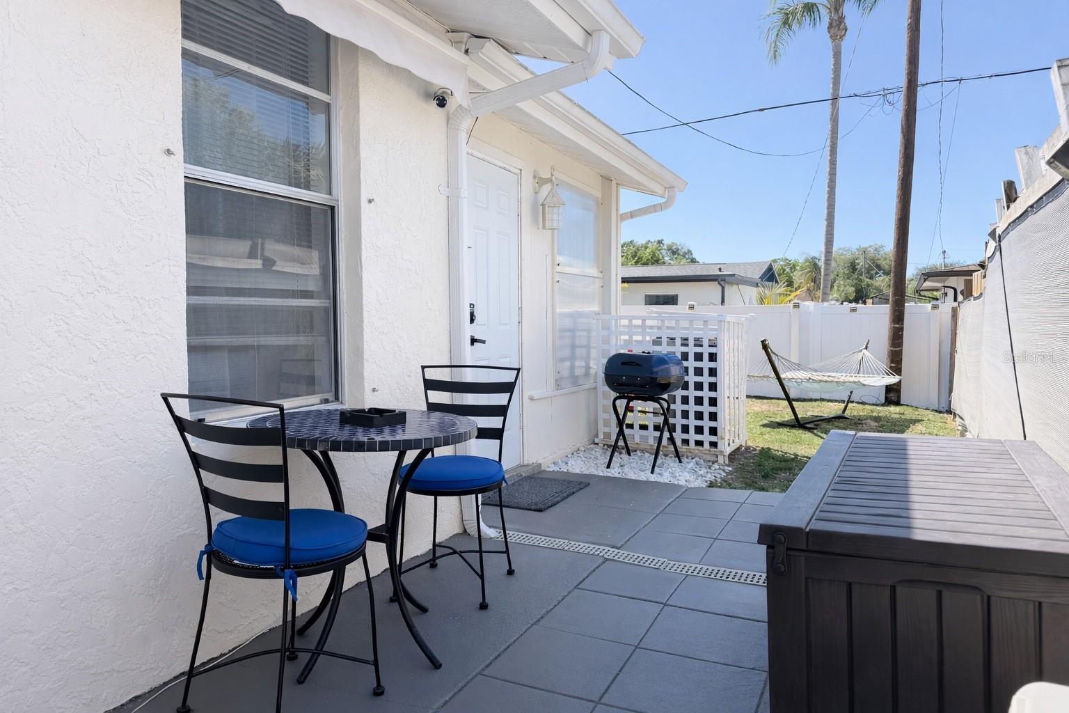 5047 VINSON WAY, SARASOTA, FL, 34232