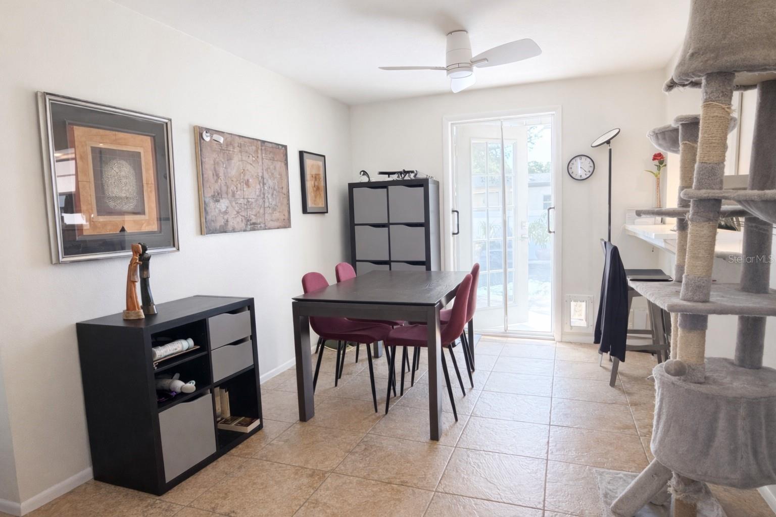 5047 VINSON WAY, SARASOTA, FL, 34232