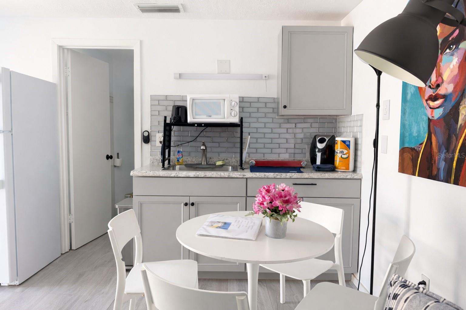 5047 VINSON WAY, SARASOTA, FL, 34232