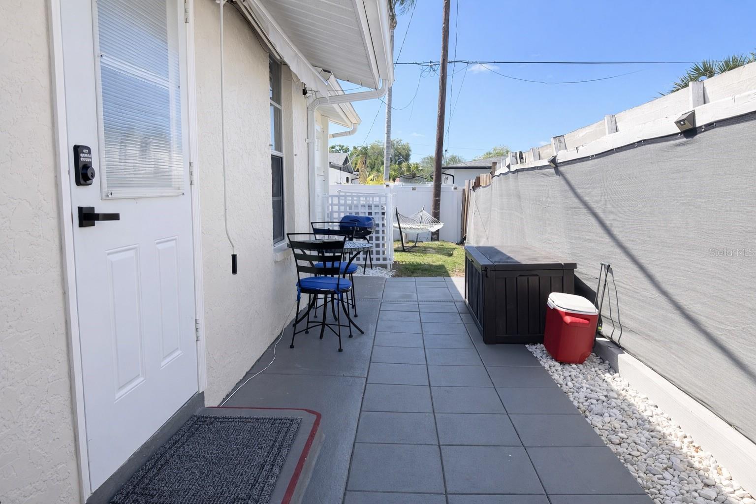 5047 VINSON WAY, SARASOTA, FL, 34232