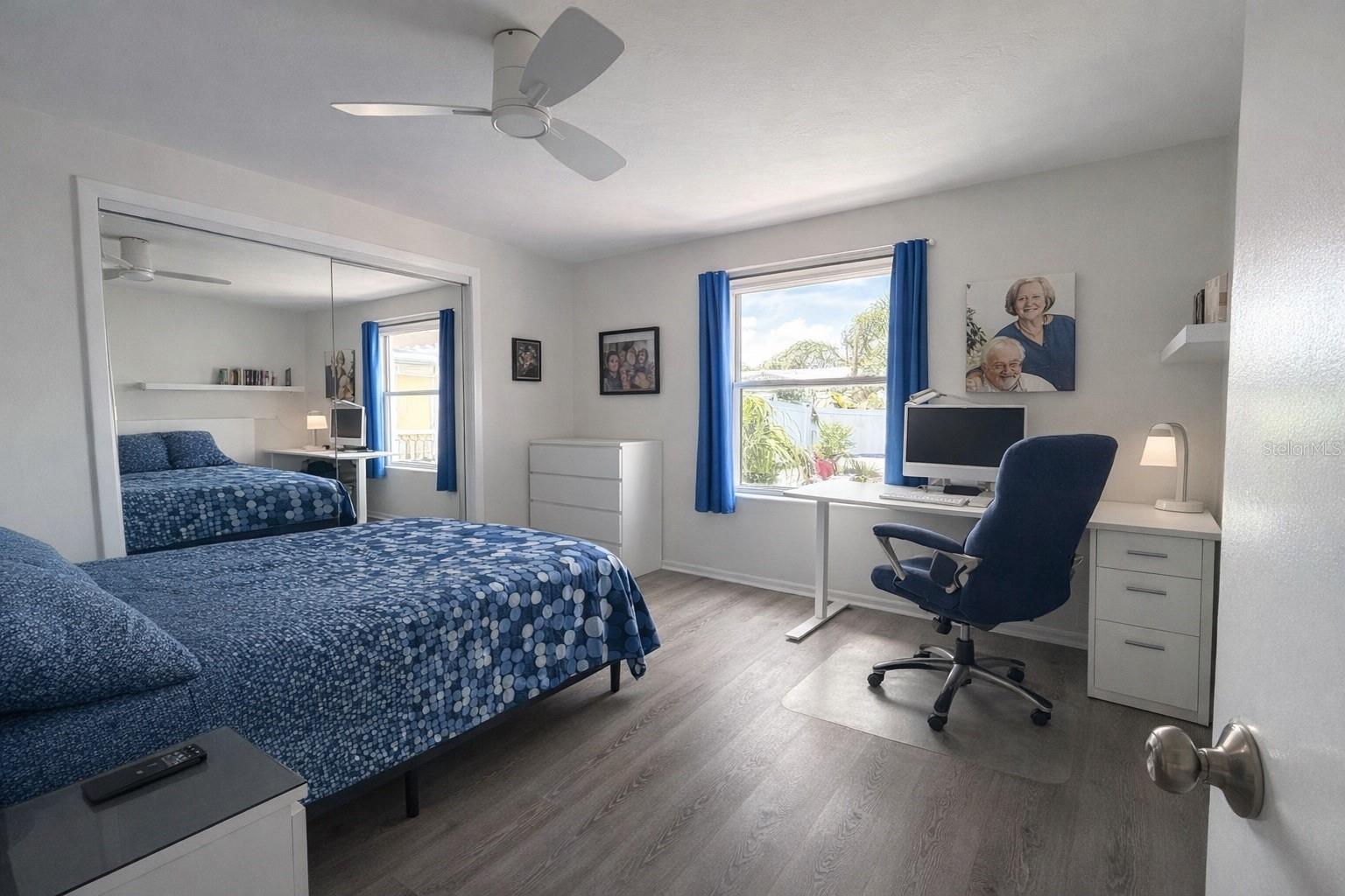 5047 VINSON WAY, SARASOTA, FL, 34232