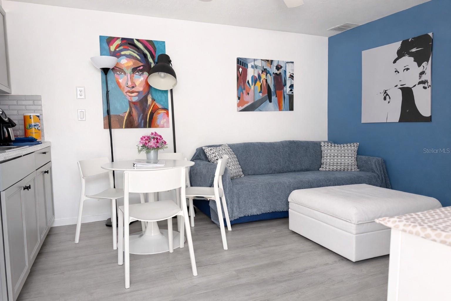 5047 VINSON WAY, SARASOTA, FL, 34232