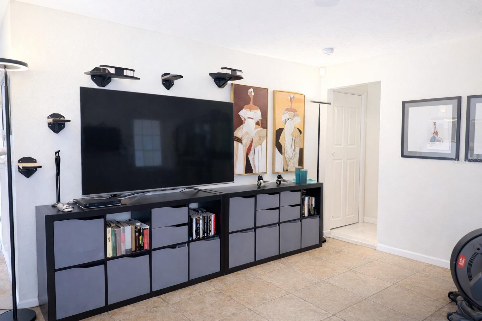 5047 VINSON WAY, SARASOTA, FL, 34232