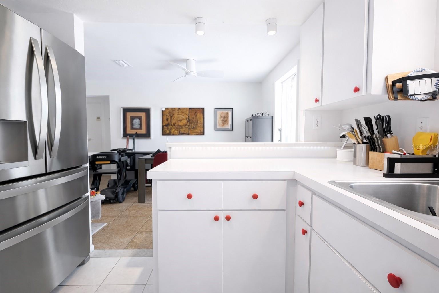 5047 VINSON WAY, SARASOTA, FL, 34232