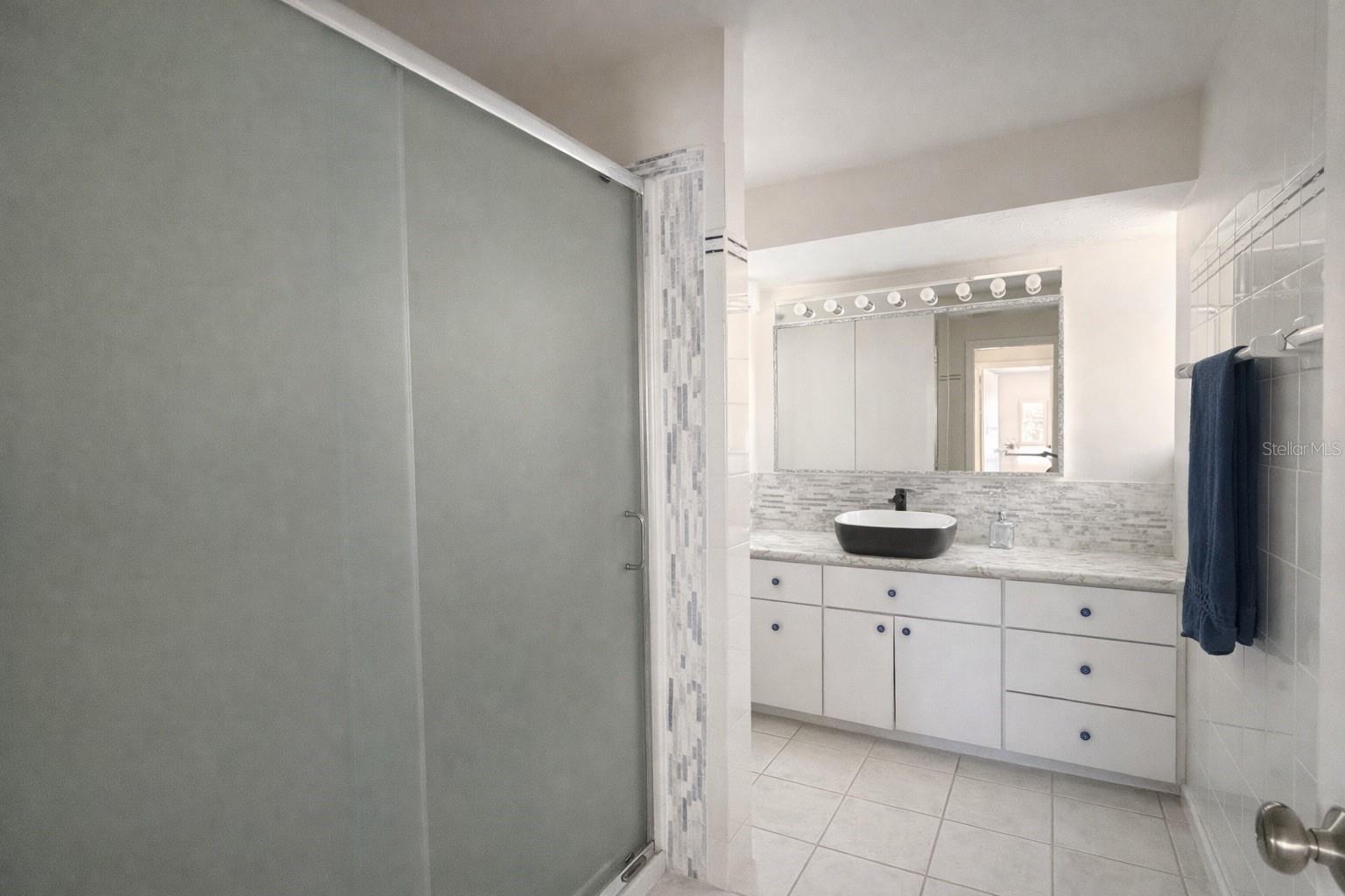 5047 VINSON WAY, SARASOTA, FL, 34232