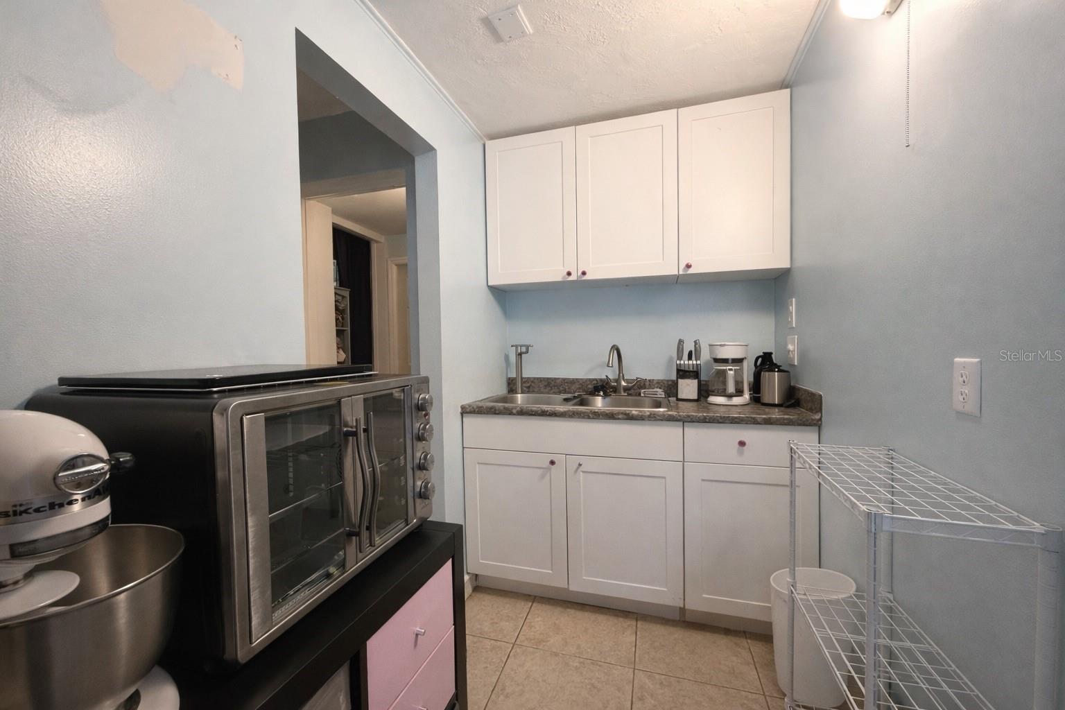 5047 VINSON WAY, SARASOTA, FL, 34232