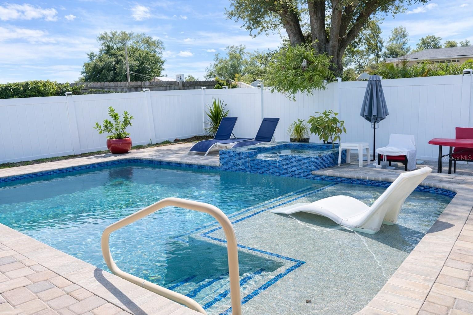 5047 VINSON WAY, SARASOTA, FL, 34232