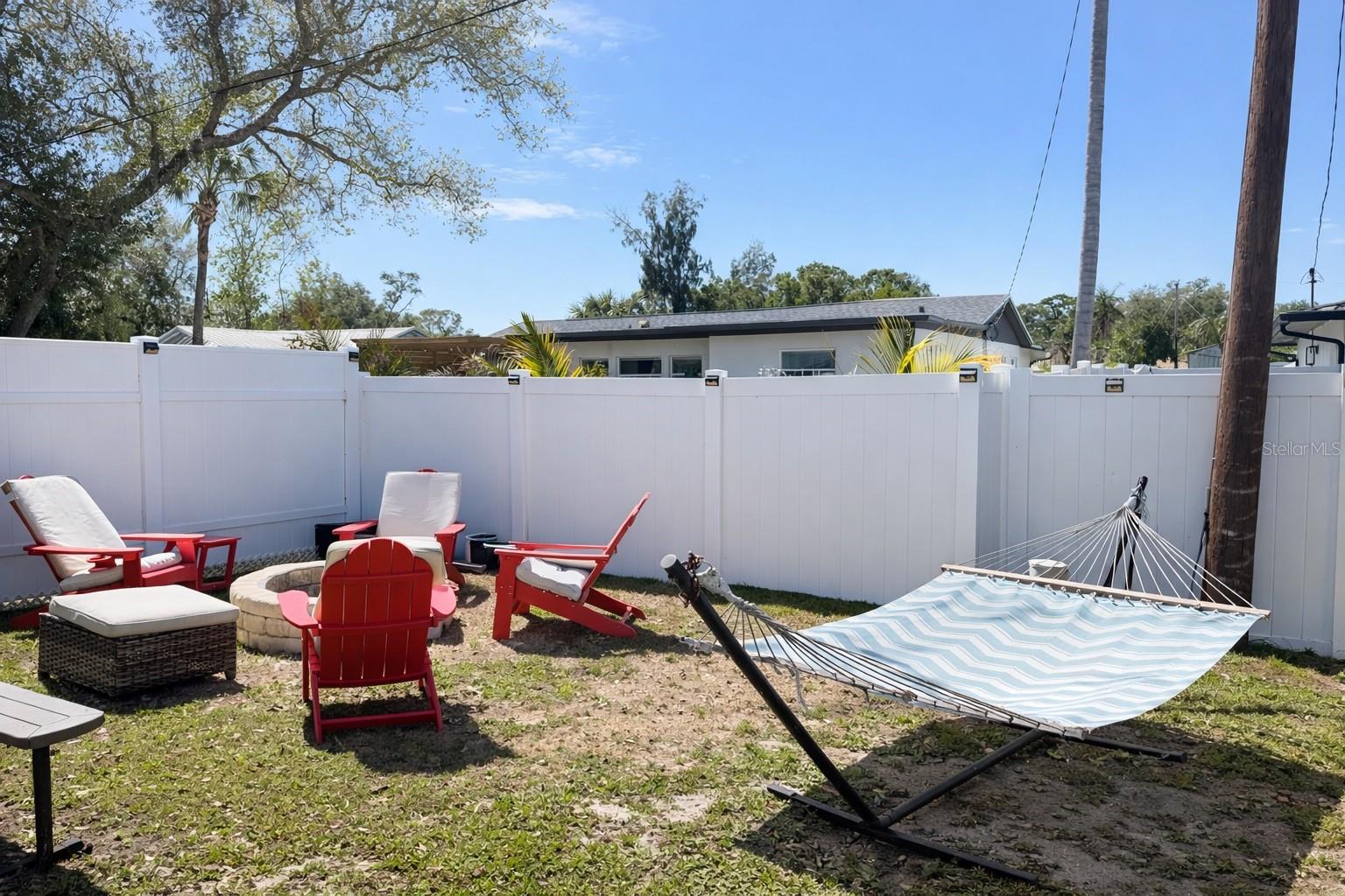 5047 VINSON WAY, SARASOTA, FL, 34232