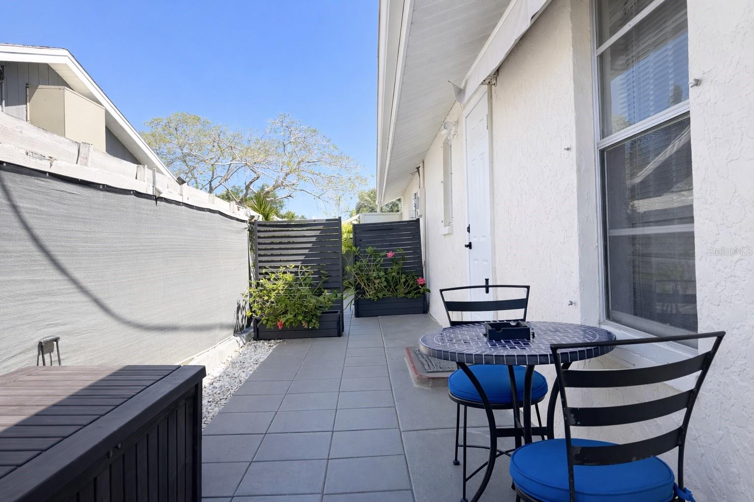 5047 VINSON WAY, SARASOTA, FL, 34232