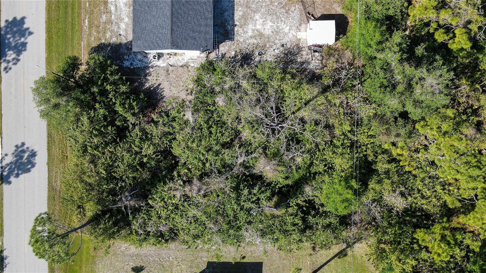 6321 DAVID BLVD, PORT CHARLOTTE, FL, 33981