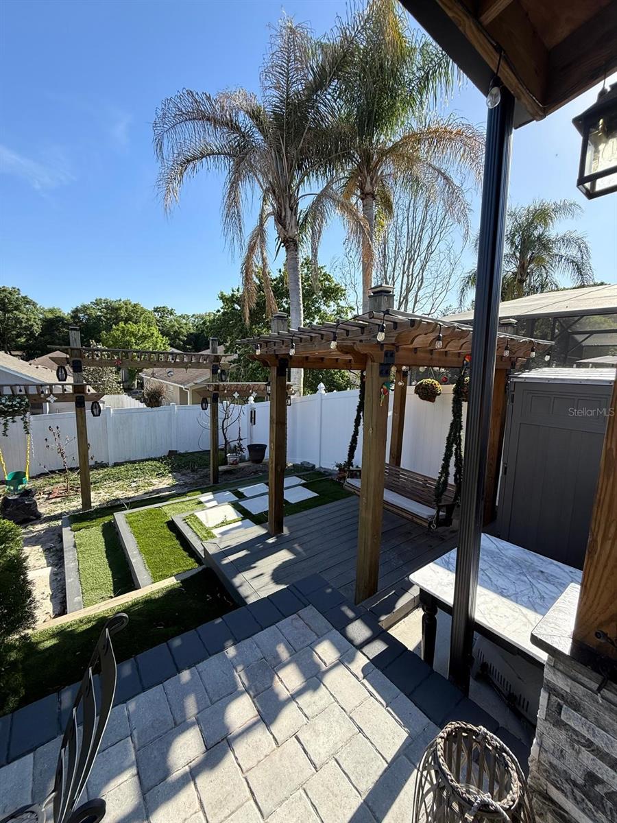 WEKIVA CLUB PH 024888, APOPKA, FL, 32703