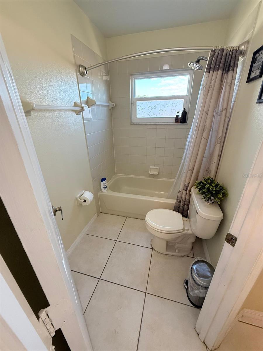 WEKIVA CLUB PH 024888, APOPKA, FL, 32703