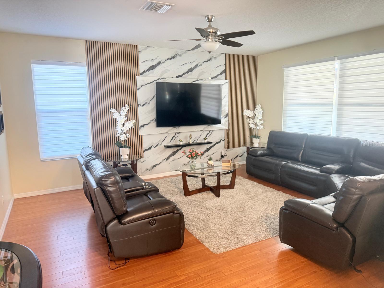 WEKIVA CLUB PH 024888, APOPKA, FL, 32703