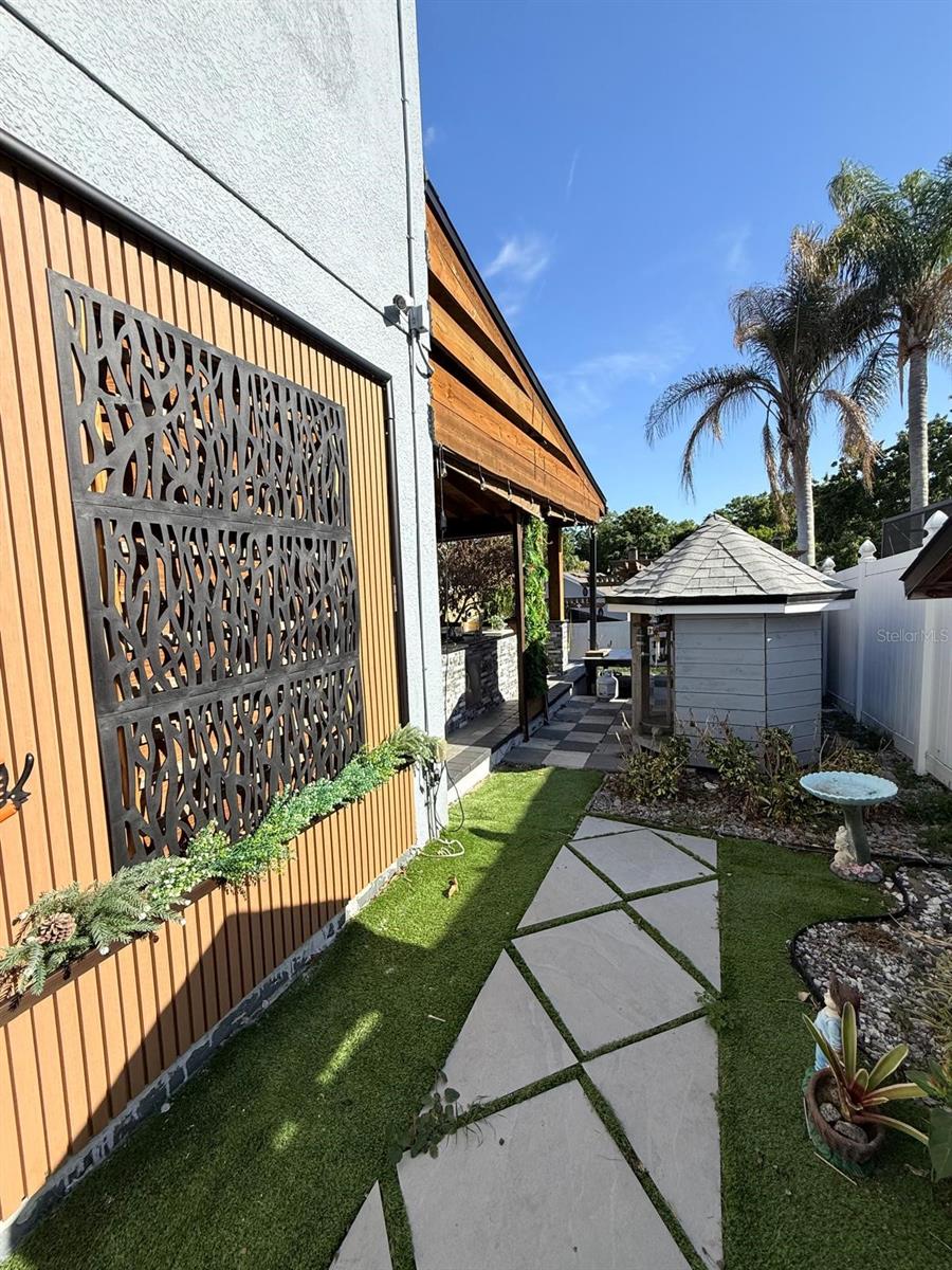 WEKIVA CLUB PH 024888, APOPKA, FL, 32703