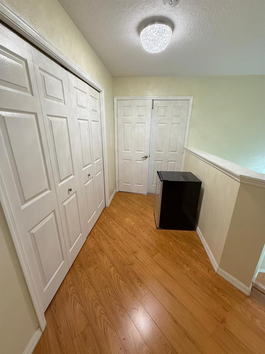 WEKIVA CLUB PH 024888, APOPKA, FL, 32703