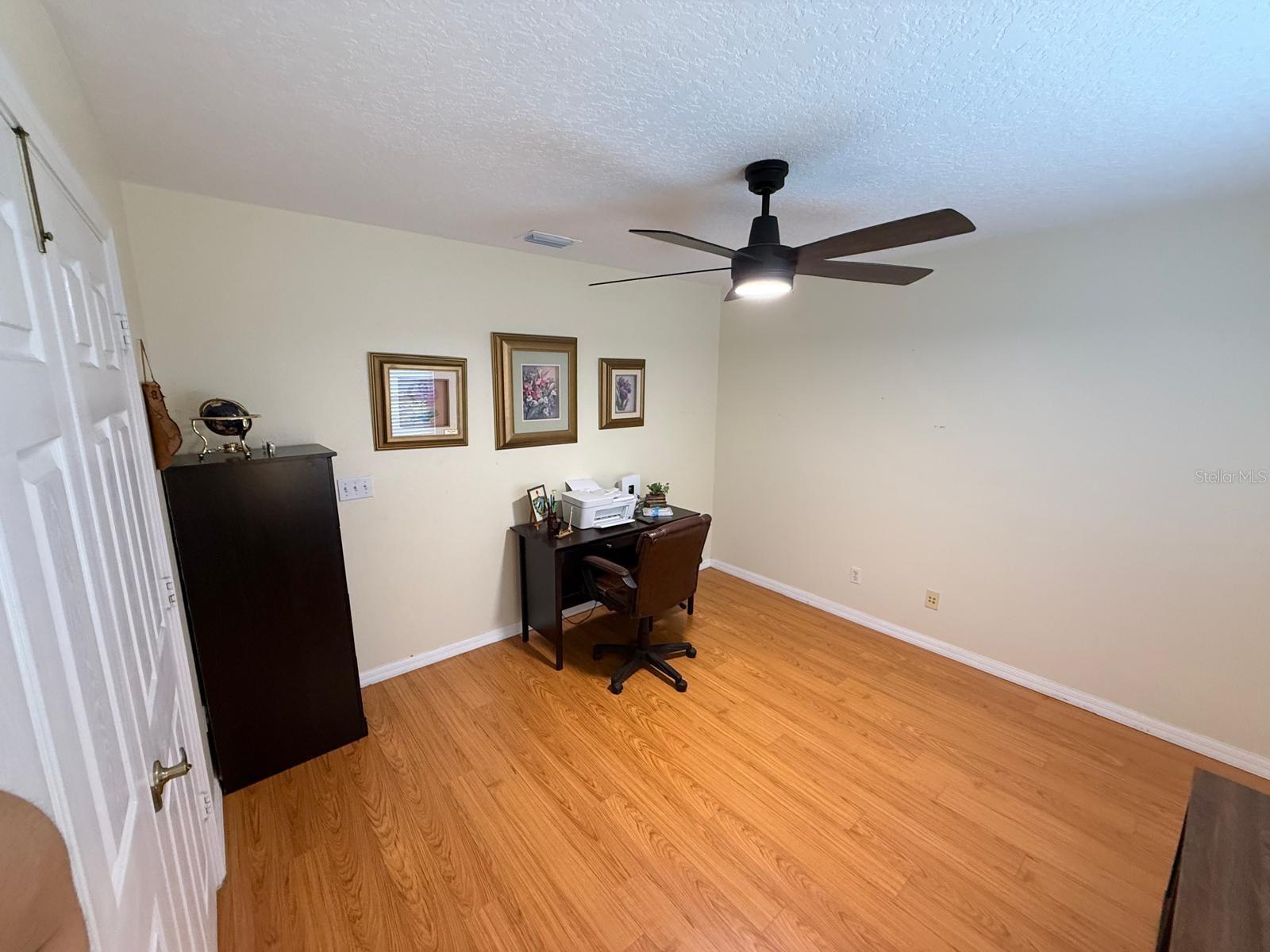 WEKIVA CLUB PH 024888, APOPKA, FL, 32703