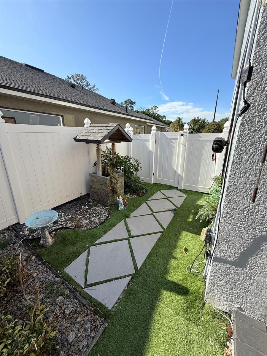 WEKIVA CLUB PH 024888, APOPKA, FL, 32703