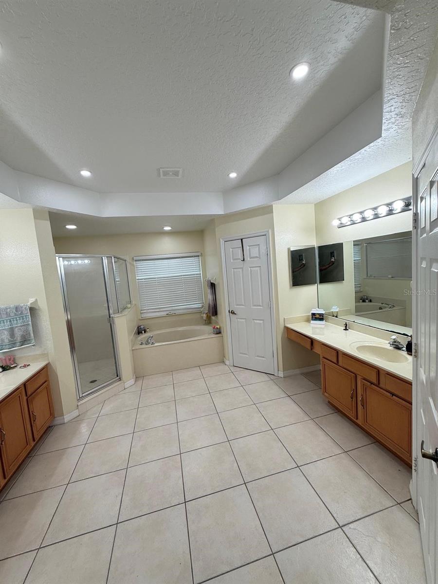 WEKIVA CLUB PH 024888, APOPKA, FL, 32703