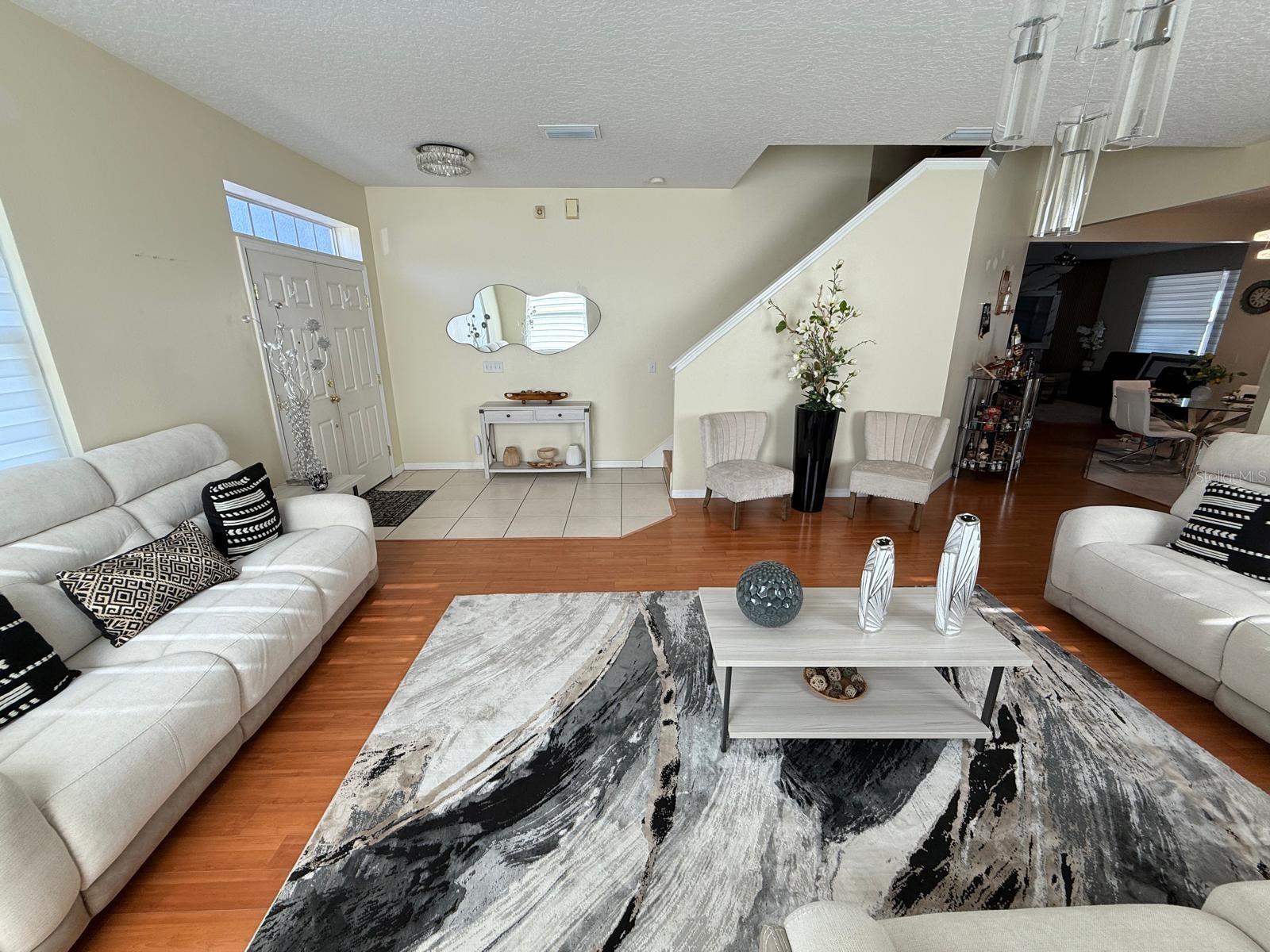 WEKIVA CLUB PH 024888, APOPKA, FL, 32703