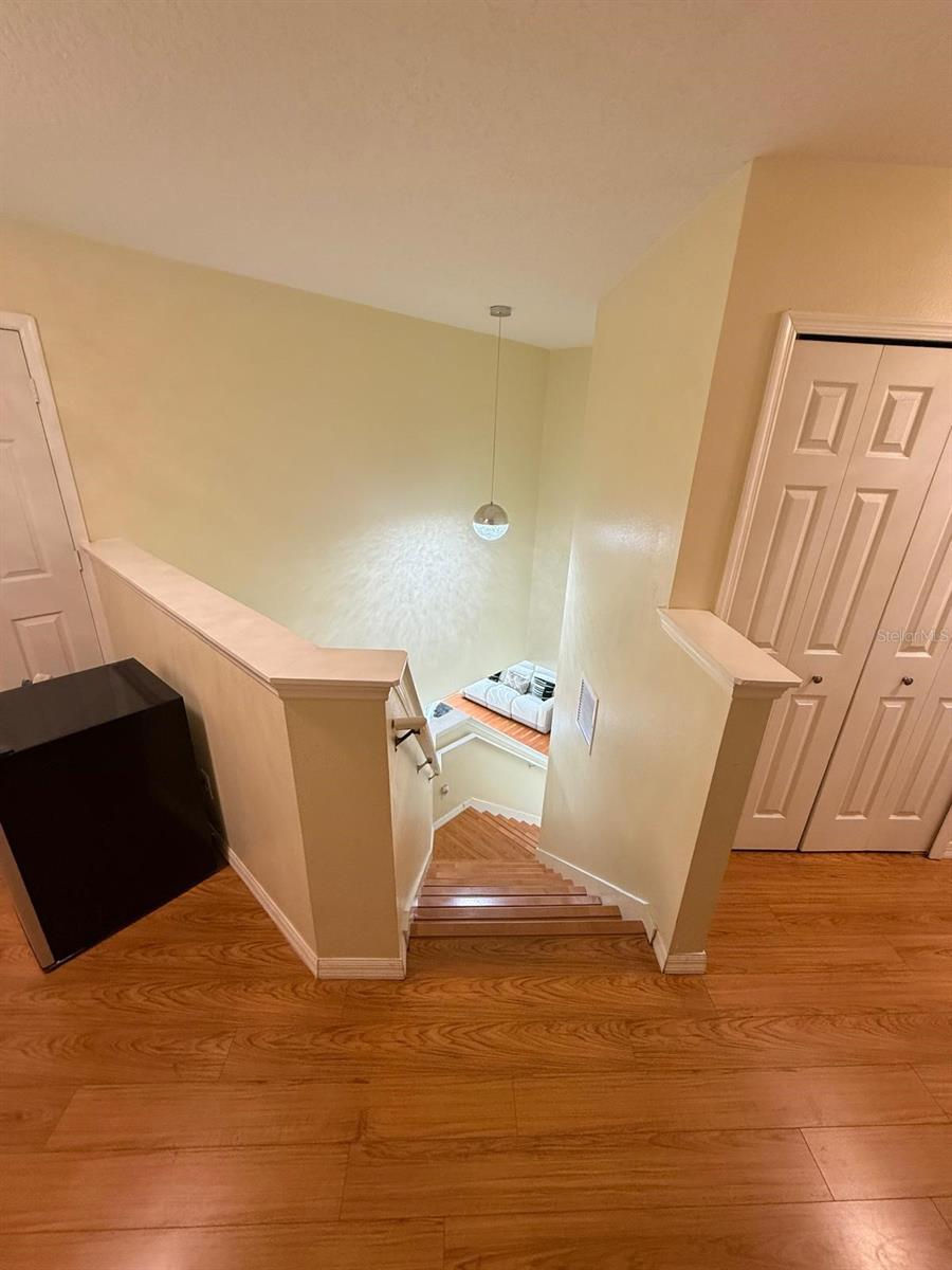 WEKIVA CLUB PH 024888, APOPKA, FL, 32703