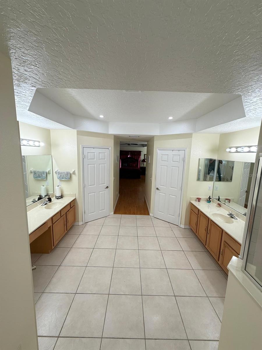 WEKIVA CLUB PH 024888, APOPKA, FL, 32703