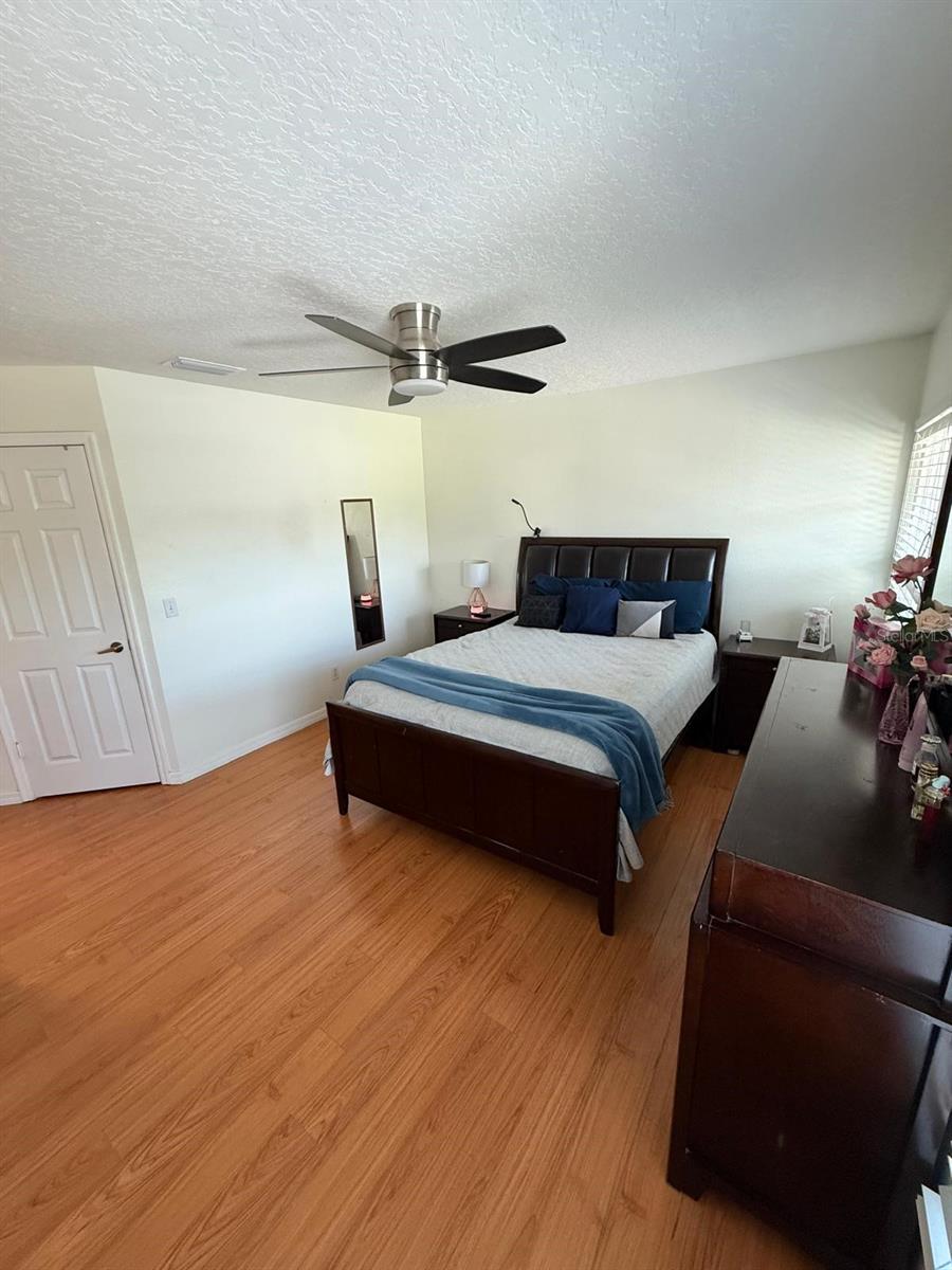 WEKIVA CLUB PH 024888, APOPKA, FL, 32703